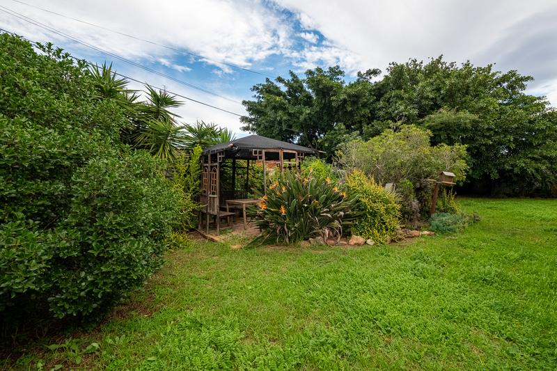 3 Bedroom Property for Sale in Riviersonderend Western Cape